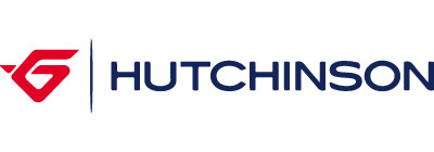 Marcas Parceiras_01 Hutchinson