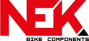 Marcas Parceiras_03 Nek