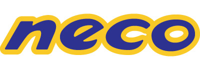 Marcas Parceiras_04 Neco