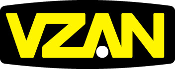 Marcas Parceiras_05 VZan