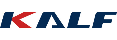 Marcas Parceiras_06 Kalf