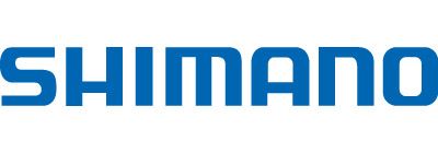 Marcas Parceiras_07 Shimano