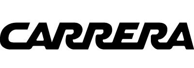 Marcas Parceiras_08 Carrera