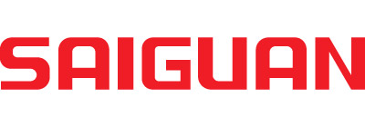 Marcas Parceiras_09 Saiguan