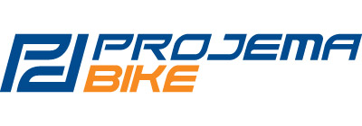 Marcas Parceiras_10 Projema Bike