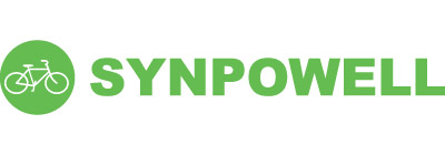 Marcas Parceiras_11 Synpowell