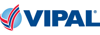 Marcas Parceiras_12 Vipal