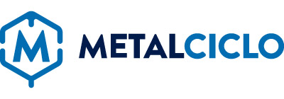 Marcas Parceiras_13 Metalciclo