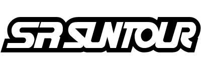 Marcas Parceiras_14 Sr Suntour