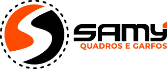 Marcas Parceiras_15 Samy